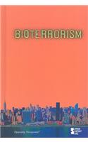 Bioterrorism