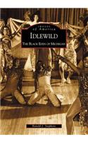 Idlewild