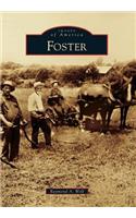 Foster
