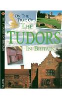 Tudors