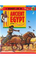 Ancient Egypt