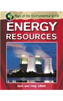 Energy Resources