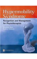 Hypermobility Syndrome