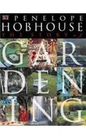 The Story of Gardening