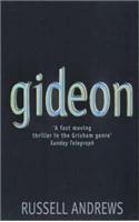 Gideon