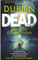 Dublin Dead