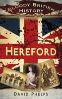 Hereford: Hereford