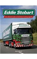 Eddie Stobart