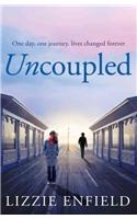 Uncoupled