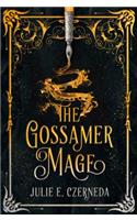Gossamer Mage