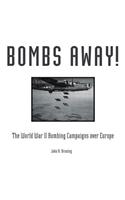 Bombs Away!