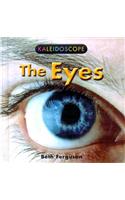 The Eyes