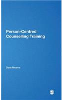 Person-Centred Counselling Training