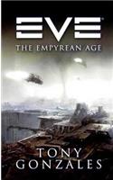 Eve: The Empyrean Age