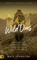 Wild Ones