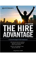 The Hire Advantage