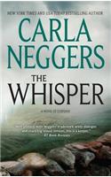 The Whisper: (Ireland)
