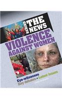 Violence Against Women