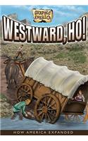 Westward, Ho!