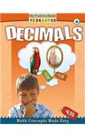 Decimals