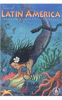 Tales of Latin America