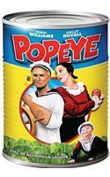 Popeye