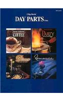 Chip Davis - Day Parts