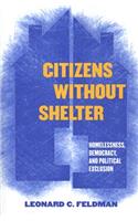 Citizens Without Shelter