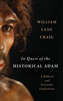 In Quest of the Historical Adam