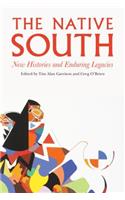 The Native South