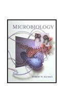 Microbiology Edition