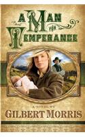 A Man for Temperance