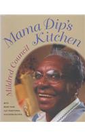 Mama Dip's Kitchen