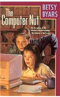 The Computer Nut