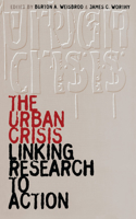 Urban Crisis