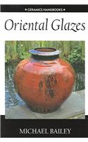 Oriental Glazes