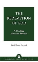 Redemption of God