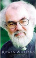 Rowan Williams