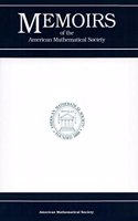 Lifting Properties in Skew-product Flows with Applications to Differential Equations
