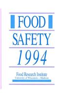 Food Safety 1994