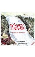 Whisky on the Rocks