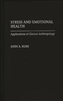 Stress and Emotional Health