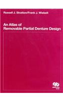 Atlas of Removable Partial Denture Design