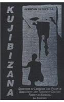 Kujibizana