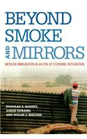 Beyond Smoke and Mirrors