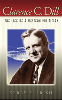 Clarence C. Dill