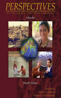 Perspectives on the World Christian Movement (4th Ed)