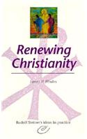 Renewing Christianity