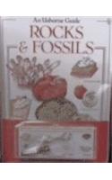 Rocks and Fossils