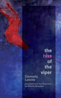 The Hiss of the Viper